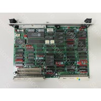 AVAL DATA AVME-322A FDC/SCSI Board...